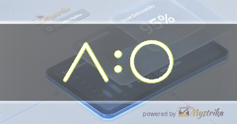 acolono GmbH