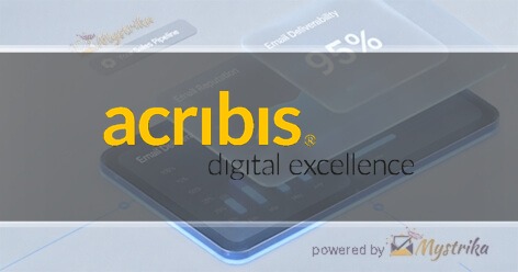 acribis AG
