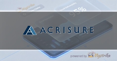 Acrisure