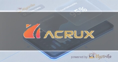 ACRUX