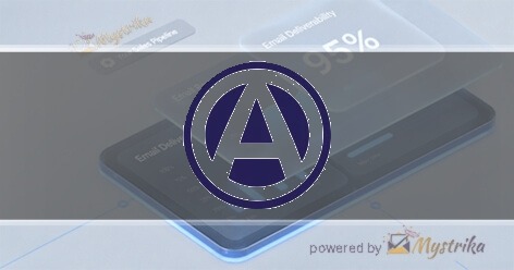 ACS Web Design & SEO
