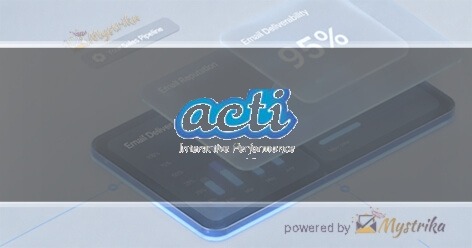 acti
