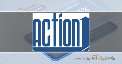 Action Marketing Co