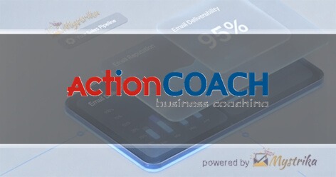 ActionCOACH