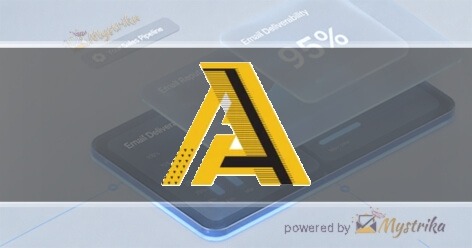 Active audit agency