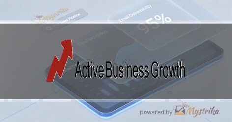 Active Business Growth