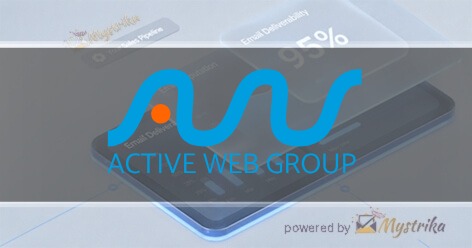 Active Web Group