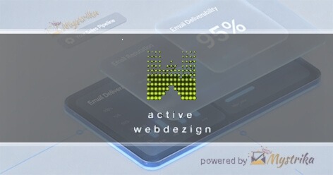 Active Webdezign