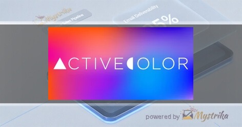 ActiveColor