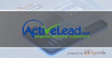 ActiveLead