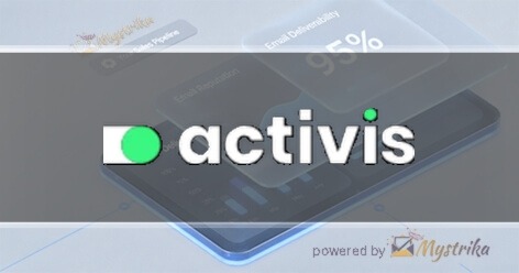Activis