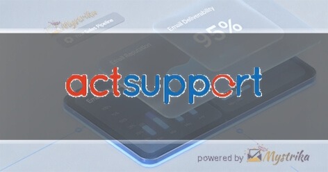 actsupport