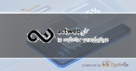 ACTWEB