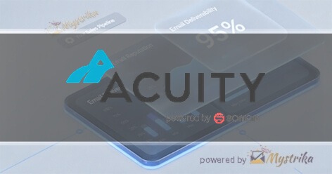 Acuity Accounting
