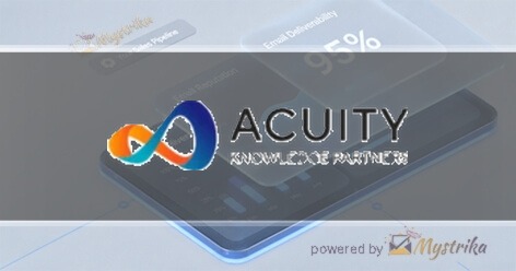 Acuity Knowledge Partners