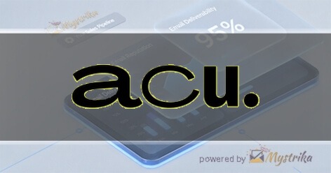 Acumen Technologies