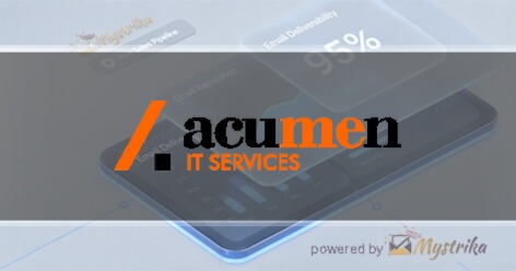 Acumen Worldwide