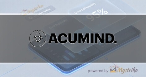 Acumind