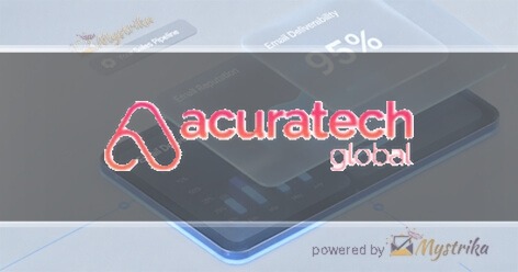 Acuratech Global
