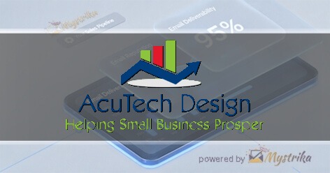 AcuTech Design