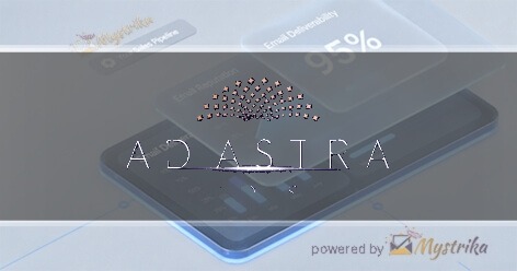 Ad Astra Document and Transcription Services