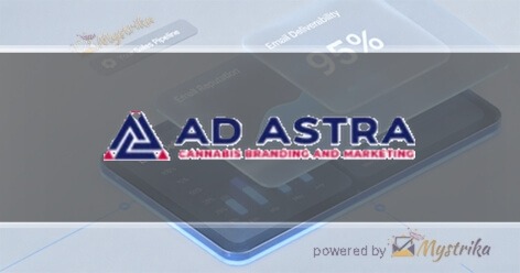 Ad Astra