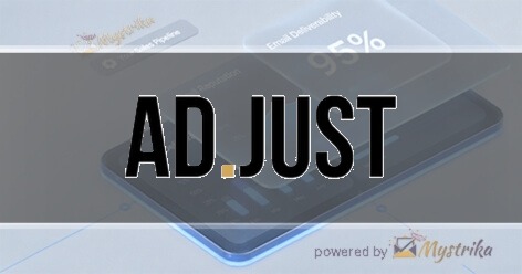 AD.JUST