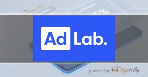 Ad Lab