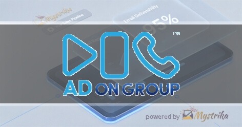 Ad On Group