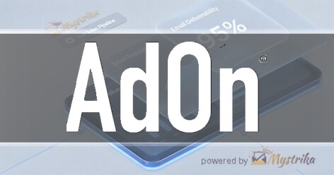 Ad-on Media Nordic AB