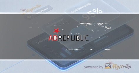 Ad Republic