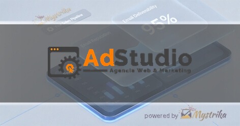 Ad Studio Panamá