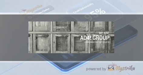 Ad4!
