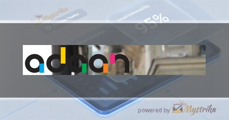 Adaan Digital Solutions
