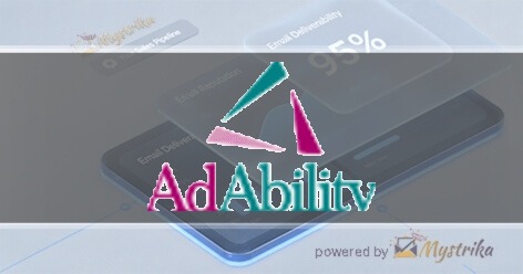 AdAbility Marketing Communications