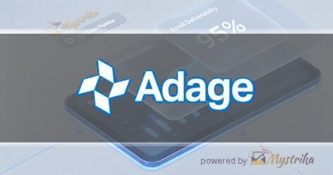 Adage Technologies
