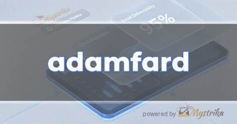 Adam Fard Studio