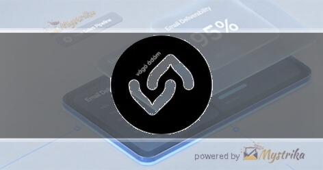 Adam Vago Agency logo