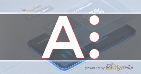 ADAMAPP
