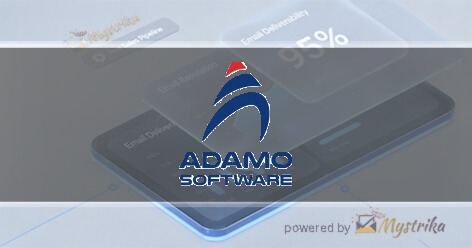 Adamo Software