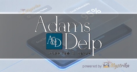 Adams & Delp, P.C.