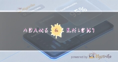 Adams & Knight, Inc.