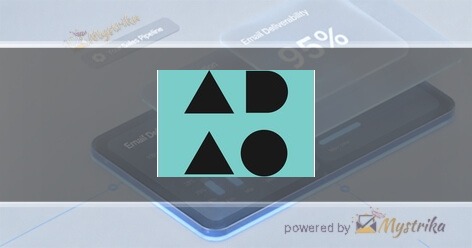 ADAO