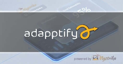 Adapptify