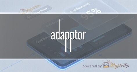 Adapptor