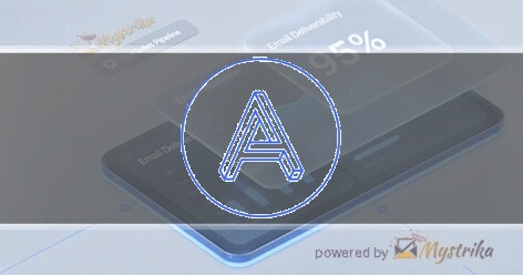 Adapt Agency, USA