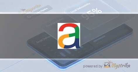 Adapt Software365
