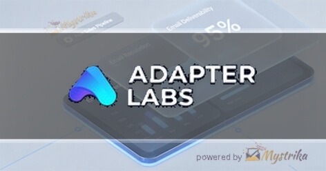 Adapter Labs