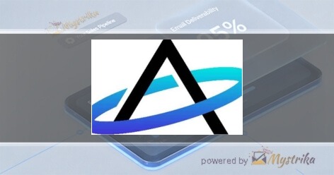 Adaptful Tech