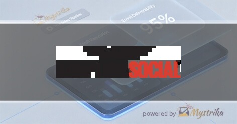 Adapting Social